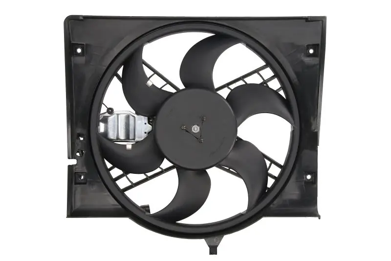 Nowość Wentylator NRF 47442