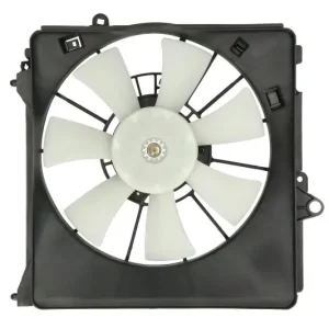 Wentylator NRF 470016 Tani