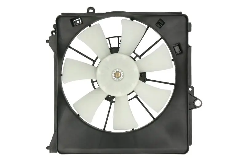 Wentylator NRF 470016 Tani