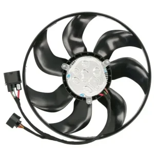 Wentylator NRF 470033 Premium