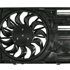 Wentylator NRF 470044 Zwrot pieniędzy