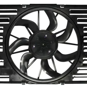 Wentylator NRF 470046 Zamów teraz