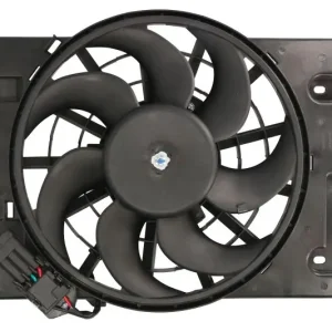 Wentylator NRF 47010 Zamów teraz