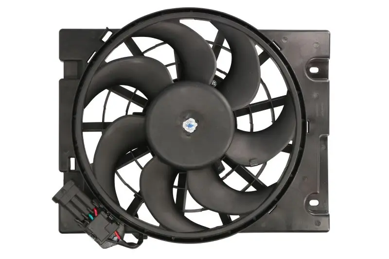 Wentylator NRF 47010 Zamów teraz