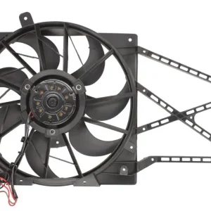 Wentylator NRF 47015 Ekspresowa dostawa