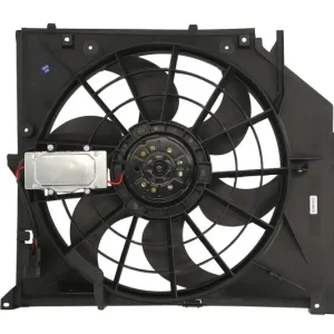 Wentylator NRF 47026 Oferta