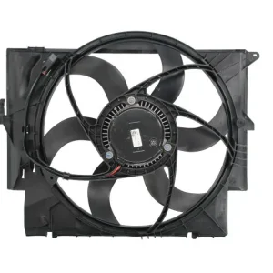 Zamów teraz Wentylator NRF 47210