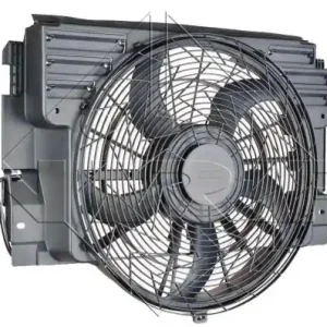 Ostatnia szansa Wentylator NRF 47218