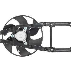 Kup teraz Wentylator NRF 47229