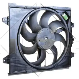 Wyprzedaż Wentylator NRF 47251