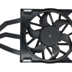 Wentylator NRF 47242 Ekspresowa dostawa