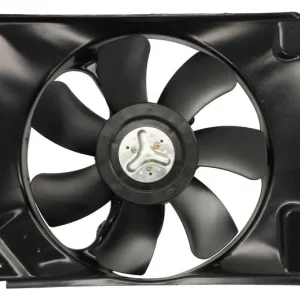 Wentylator NRF 47271 Promocja