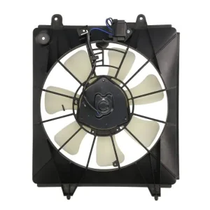 Wentylator NRF 47273 Bezpieczna płatność