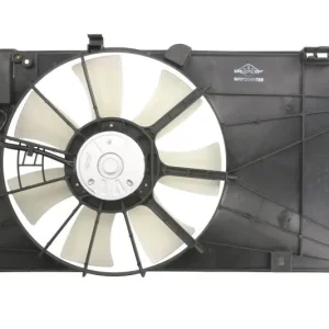 Oryginalny Wentylator NRF 47289