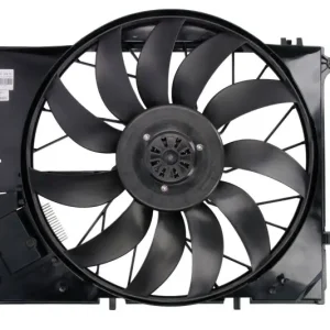 Oferta limitowana Wentylator NRF 47297