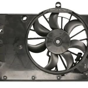 Wentylator NRF 47315 Ekspresowa dostawa