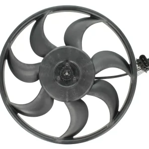 Nowość Wentylator BOSCH 0 130 303 314