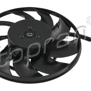 Wentylator TOPRAN 114 330 Ekspresowa dostawa
