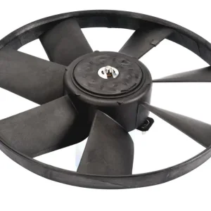 Autentyczny Wentylator TOPRAN 103 137