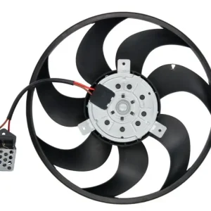 Tani Wentylator TYC 825-0024