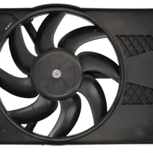 Zamów teraz Wentylator NRF 47884