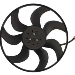 Wentylator NRF 47926 Rabat