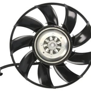 Wentylator NRF 47869 Szybka dostawa