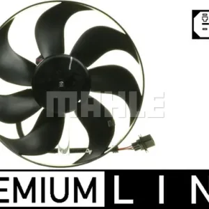 Wyprzedaż Wentylator MAHLE CFF 8 000P