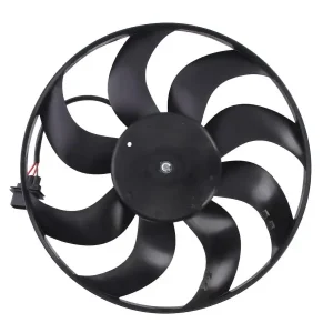 Wentylator TOPRAN 110 765 Zamów teraz