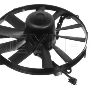 Wentylator MEYLE 014 236 0013 Szybka dostawa
