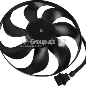 Wentylator JP GROUP 1199101300 Autentyczny