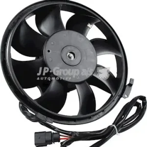 Oferta Wentylator JP GROUP 1199105300