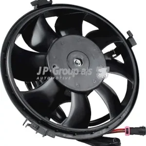 Autentyczny Wentylator JP GROUP 1199105100