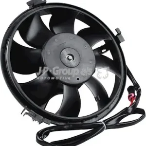 Autentyczny Wentylator JP GROUP 1199104900