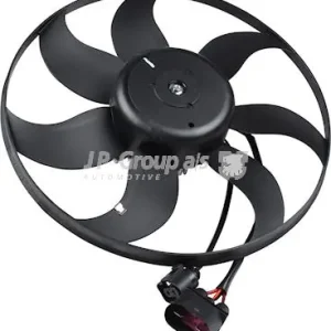 Kup teraz Wentylator JP GROUP 1199106800