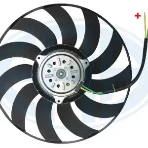 Tylko dziś Wentylator ERA 352025