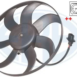 Darmowa dostawa Wentylator ERA 352040