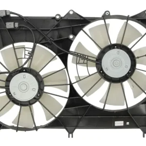 Szybka dostawa Wentylator NRF 47712