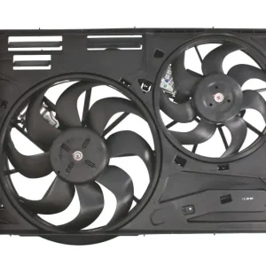 Wentylator NRF 47714 Premium