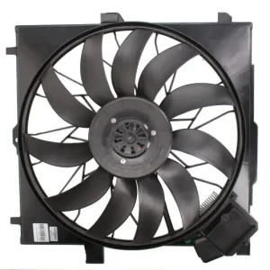 Oferta limitowana Wentylator NRF 47732