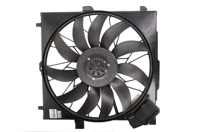 Oferta limitowana Wentylator NRF 47732