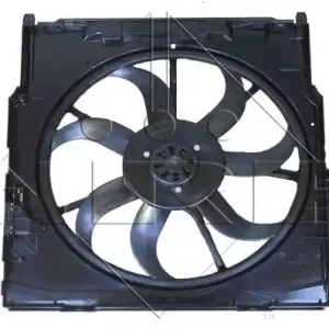 Wentylator NRF 47733 Rabat