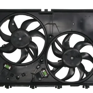 Zamów teraz Wentylator NRF 47894