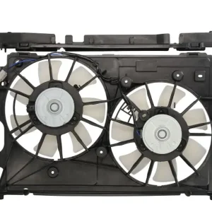 Wentylator NRF 47907 Niska cena