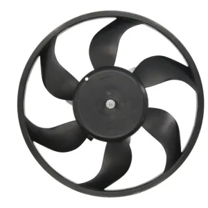 Wentylator MAHLE CFF 383 000S Szybka dostawa