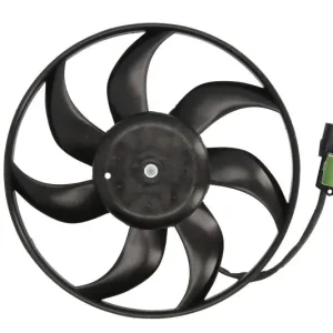 Oferta Wentylator MAHLE CFF 381 000S