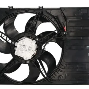 Darmowa dostawa Wentylator MAHLE CFF 532 000P