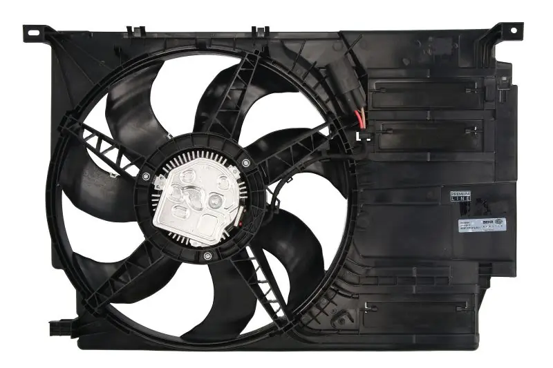 Darmowa dostawa Wentylator MAHLE CFF 532 000P