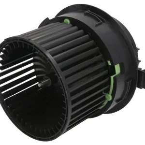 Wentylator VALEO 883697 Autentyczny