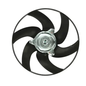 Tylko dziś Wentylator TOPRAN 721 518